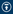 cid:image005.png@01D214E5.856A05B0