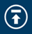 cid:image005.png@01D214E5.856A05B0