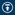 cid:image005.png@01D214E5.856A05B0
