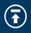 cid:image005.png@01D214E5.856A05B0