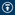 cid:image005.png@01D214E5.856A05B0