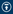 cid:image005.png@01D214E5.856A05B0