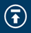 cid:image005.png@01D214E5.856A05B0